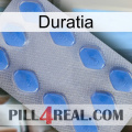 Duratia 21